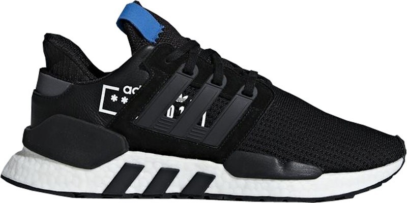 adidas gazelle silver green womens Adidas EQT Support Adv Big Kids' Shoes Core Black/Core Black/Turbo
