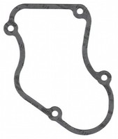 Elring Dichtung Zylinderkopfhaube FüR Chevrolet Colorado Crew Cab Pick-Up