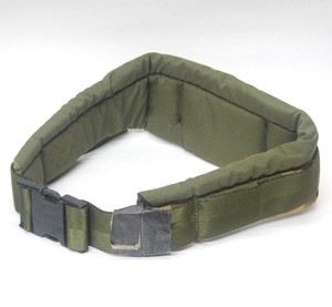 Lc 2 Belt | eBay