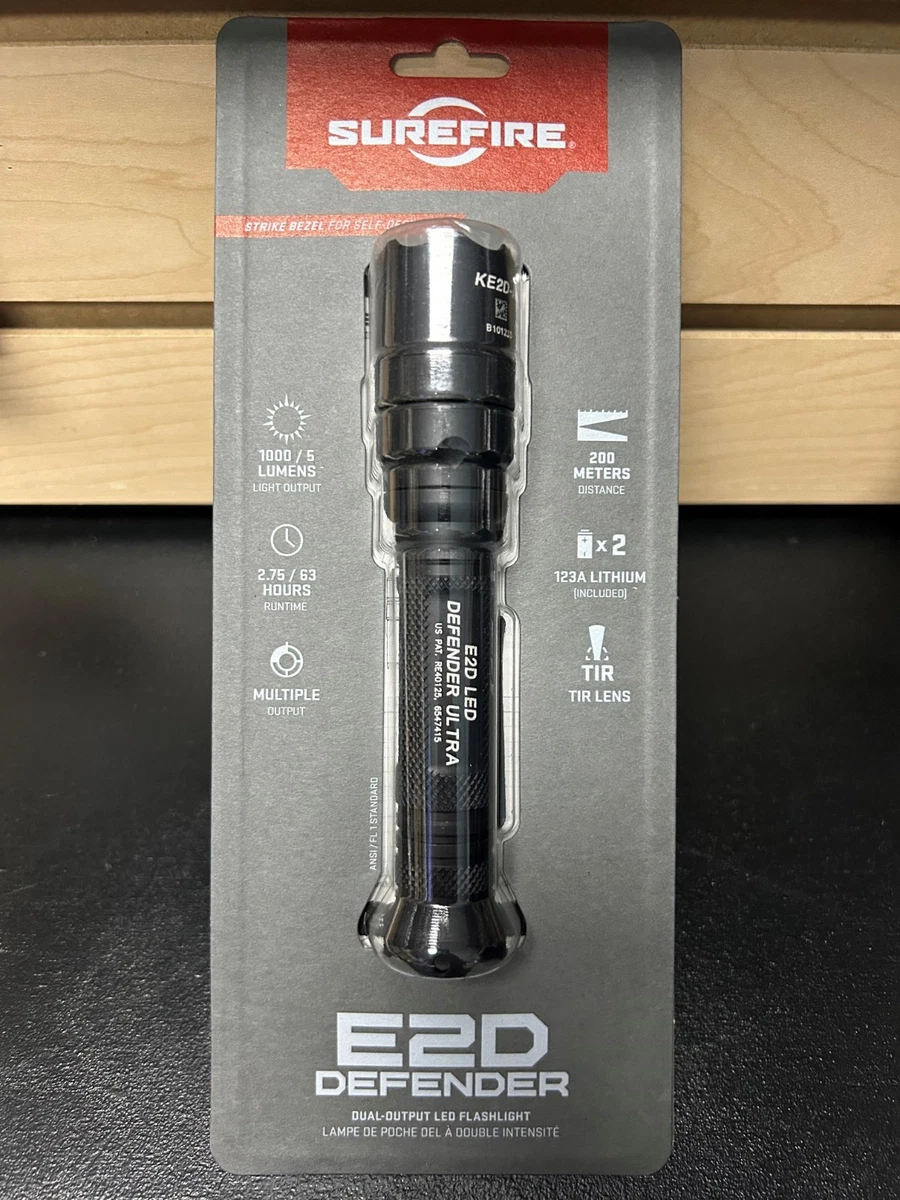 surefire lx2 products for sale | eBay