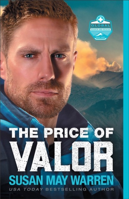 The Price of Valor Warren Paperback Baker Publishing Group – Baker Books