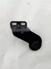 Support moteur Nissan TERRANO