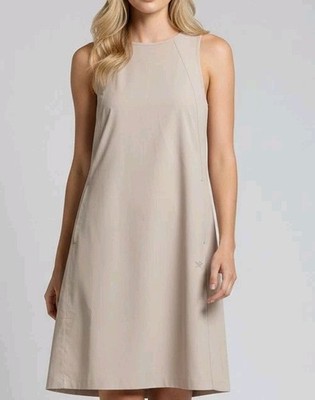 beige athletic dress Amazon.com: Fisoew Womens Long Sleeve Athletic Dress Backless Keyhole Built-in Shorts Oversized Workout Active Skort Dresses Beige : Clothing, Shoes & Jewelry