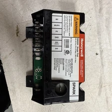 Module,Ignition S8600H for Vulcan Hart - Part# 00-857207-00001