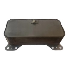 Viessmann VI-5162870 Plattenwärmetauscher Vitodens 100 WB1 Ersatzteil Heizung