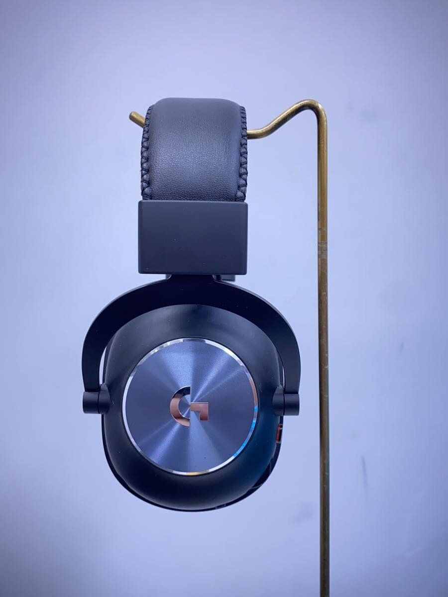 Logitech Earphone Headset PRO X Wireless LIGHTSPEED G-PHS Logitech Earphone Headset PRO X Wireless LIGHTSPEED G-PHS
