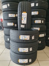 SET 4 PNEUMATICI 245/40 R18 97Y PIRELLI POWERGY 2 GOMME ESTIVE NUOVE