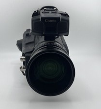 Canon Xf105 for sale | eBay