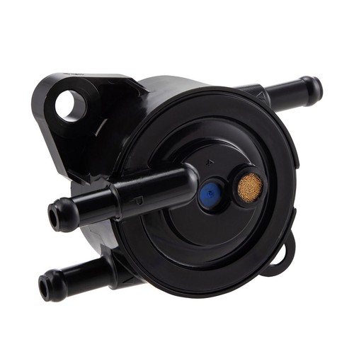 pompe à essence pour suzuki DF150 à DF200