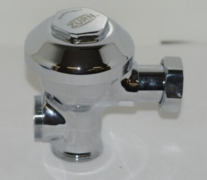 Zurn ZEMSIS Parts Valve Body  Cover Diaphram Kit All Included