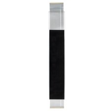 For Samsung Galaxy Tab A 8.0" 2017 Replacement LCD Flex UK Stock