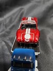 Picture 11 of 24