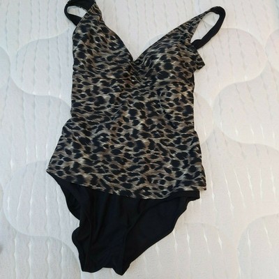 bon marche uk swimwear