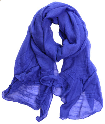 Bufanda Color Sólido – Compra Bufanda Color Sólido Con ... - AliExprs