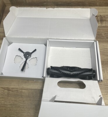 Genuine Ecovacs DEEBOT Buddy DEEBOT N79 N79s Series Accessory Brush s Only