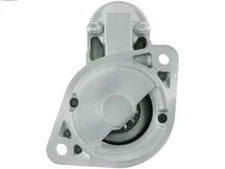 Starter Motor 12V/1.2Kw 11t CW CITROËN C4 AIRCROSS 1.6 M0T33771