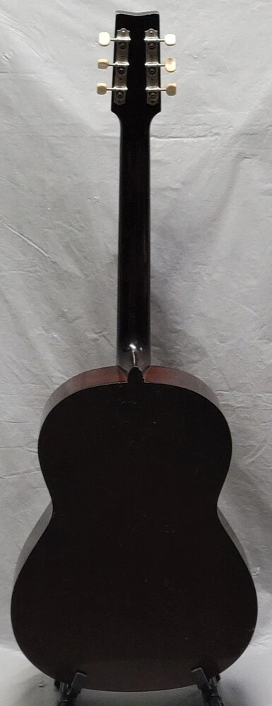 Picture 9 of 24