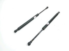 Verin de hayon / de capot BMW SERIE 3