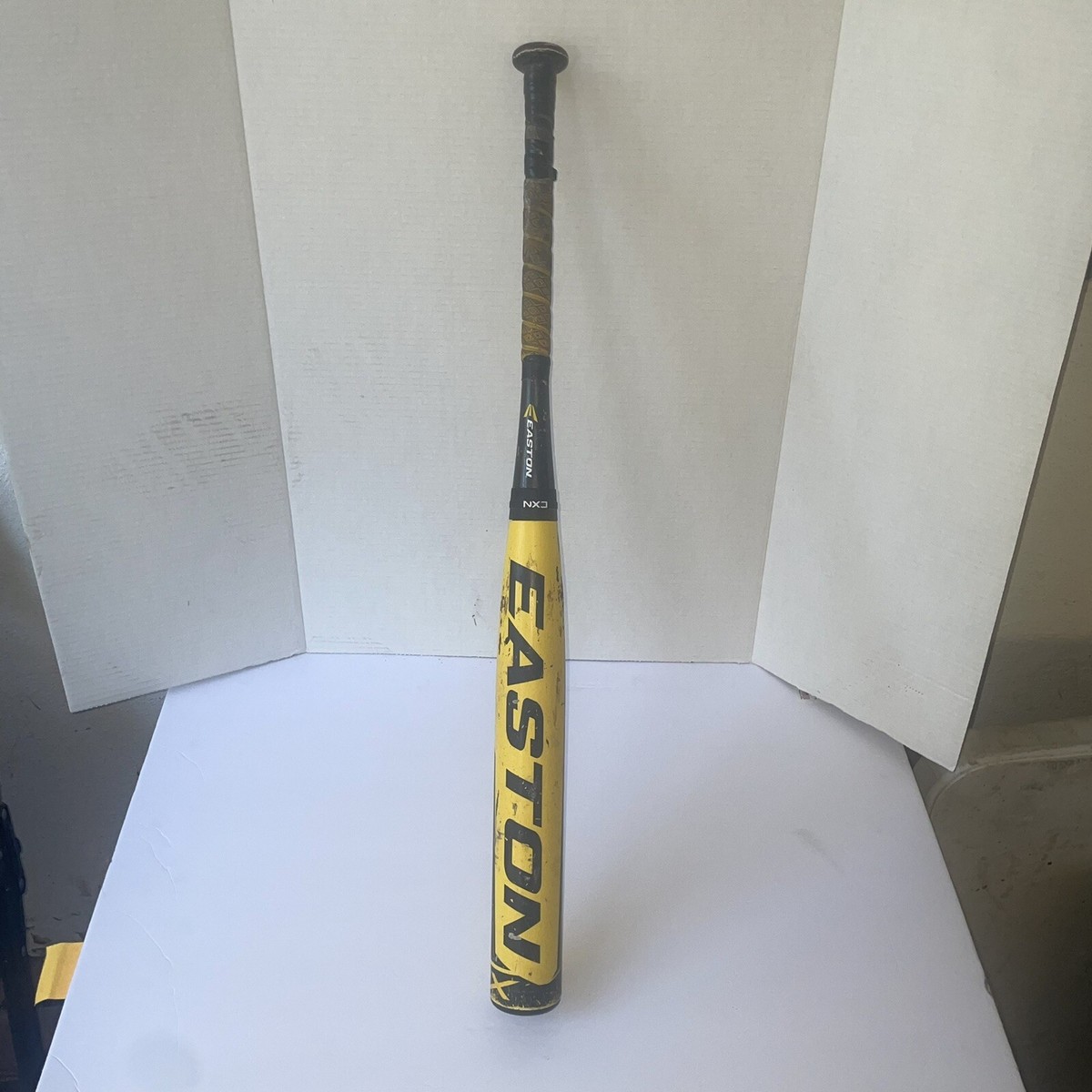 2012 Easton XL1 YB13X1 30
