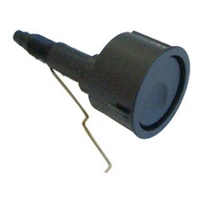 CARVER TRUMATIC SL SLP 3002 CARAVAN HEATER PIEZO IGNITOR OLD STYLE- 30030-00300