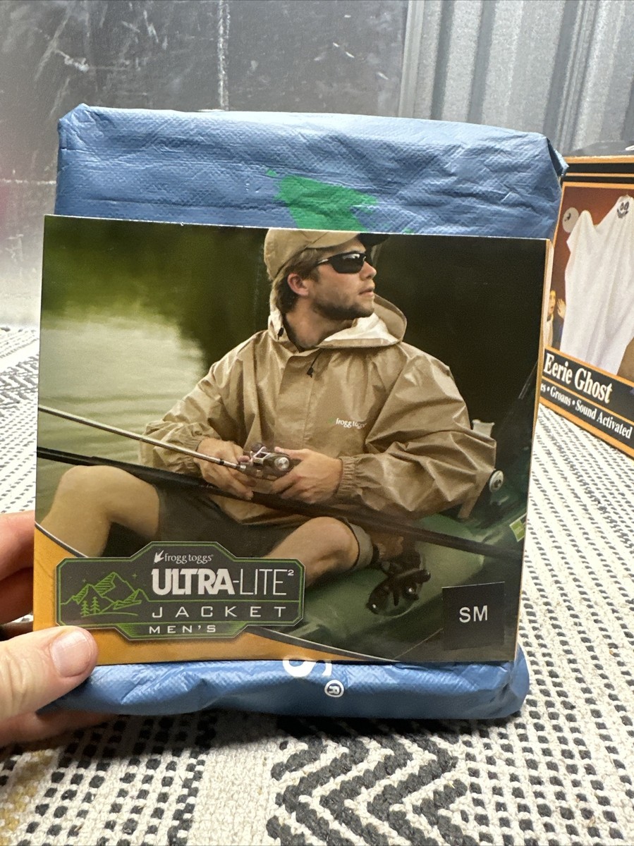 Tenue Laboratoire Unisexe Blouse De Laboratoire Y8HM Blanche - Coton/Polyester Unisexe Médicale Blouse Laboratoire