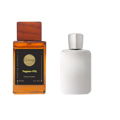 pegaso- PDL FRAGRANCES OF Pegasus Parfume D M for MEN, EAU DE PERFUM 30ml