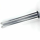 Front Suspension Fork Tube Set For Honda VTR250 VTR 51410-KFK-631 MC33 1998-2017