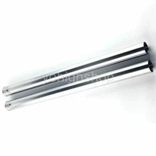 Front Suspension Fork Tube Set For Honda VTR250 VTR 51410-KFK-631 MC33 1998-2017