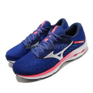zapatos mizuno running
