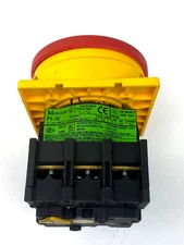 MOELLER P1-32/EA/SVB