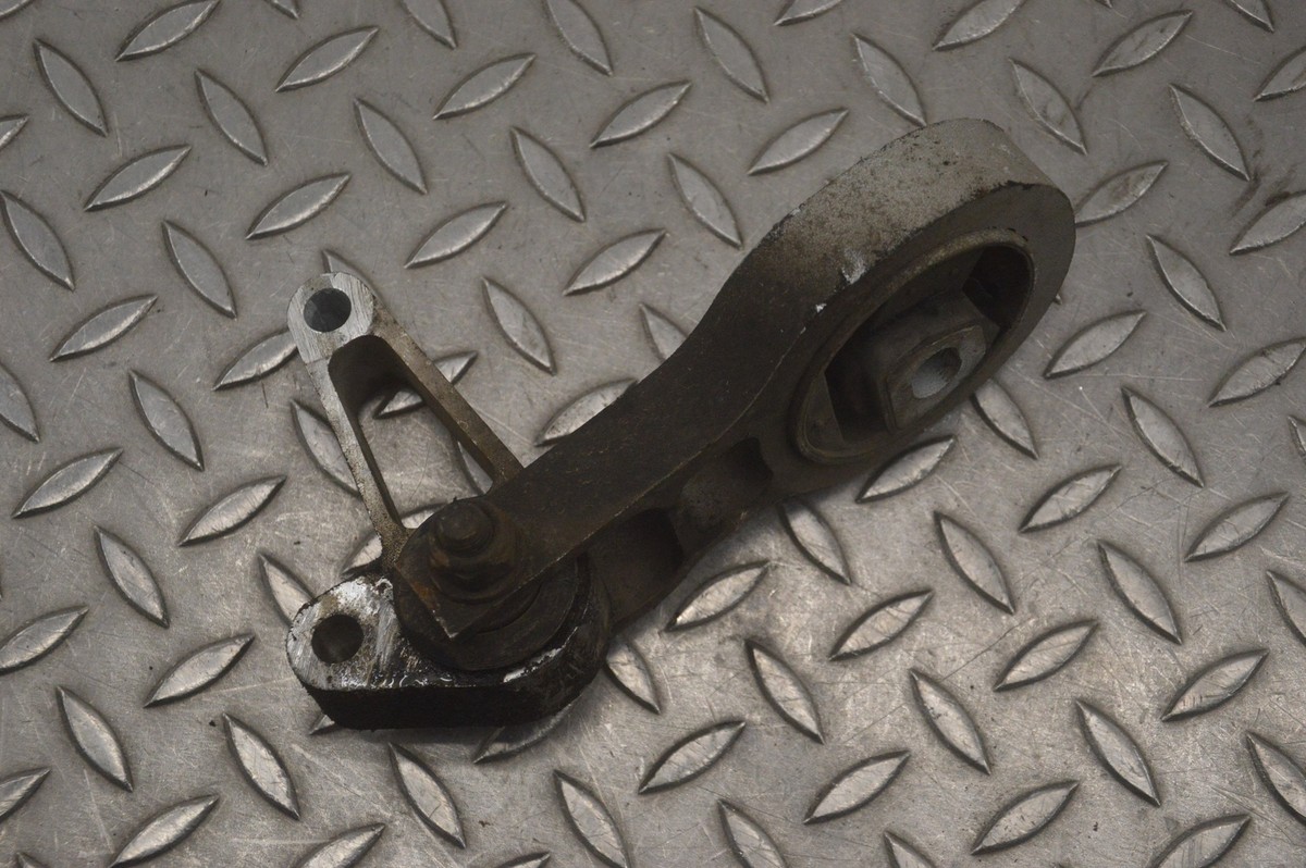 Fiat 500L Engine Mount Rear 00519396550 1.4 2014 RHD 22799859 | eBay