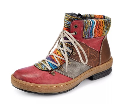 michael kors flat jelly sandals