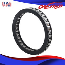 Transmission Intermediate 34-element Sprag Clutch For Thm400 1965-1977