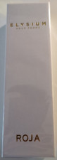 ELYSIUM POUR FEMME ROJA EAU DE PARFUM 10ML SEALED BOX GENUINE TRAVEL GIFT