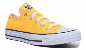Converse Chuck Taylor All Star Seasonal Color Ox 167235C from 32,95 €