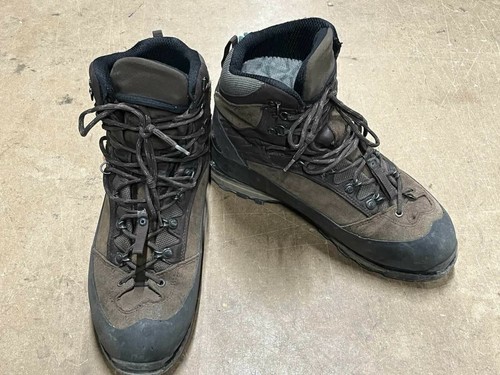 Original Meindl KSK Bergschuh D-cat 