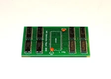 MB14241 Replacement DATA SHIFTER NEW Works Great On Space Invaders 