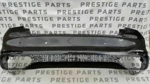 Base à Revernir Oxélia H2O Perle Argent 1 Litre Ixell - Neuf, Référence 2999, Idéale Pour Carrosserie !