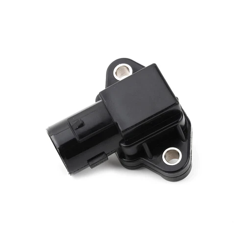 For 1994-97 Honda Civic Del Sol 1.6L Manifold Air Pressure Sensor 37830-PAA-S00 - Imagen 4 de 8