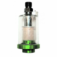 1/4" Water Separator Filter for Pneumatic Tool