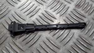 6938633 Temperaturfühler Temperatur Fühler  (Innenraumtemperatu DE257042-30