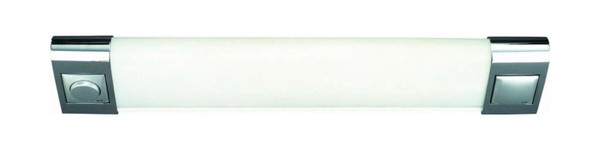 Badezimmerleuchte Wandleuchte A.Q.U.A. Badlampe Ein-Ausschalter-image