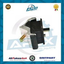 Support moteur Land Rover DEFENDER