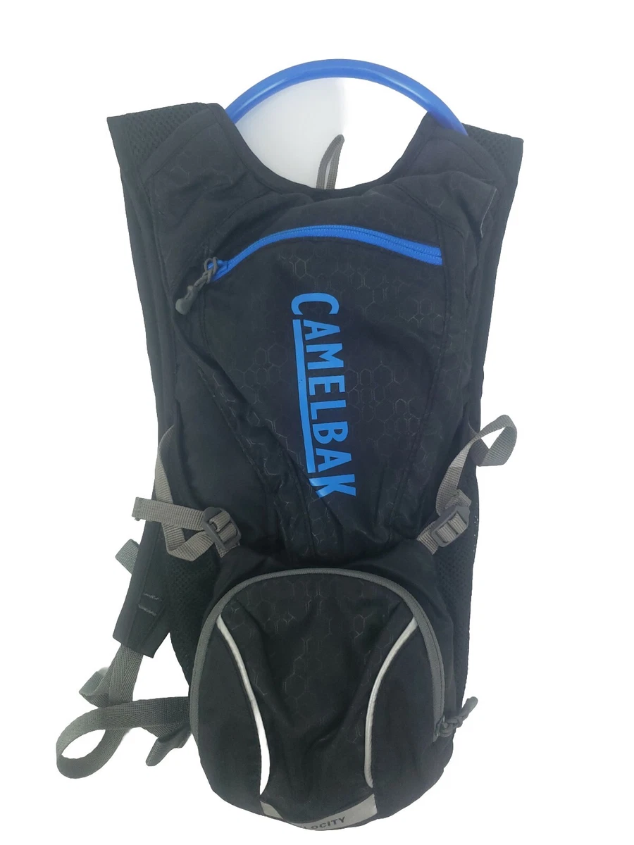 CamelBak Velocity 85 oz. Hydration Pack