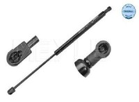 Original Meyle Gasfeder Koffer-/Laderaum 30-40 910 0031 FüR Toyota