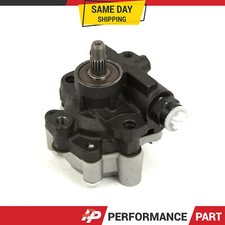 Power Steering Pump for 02-06 Lexus ES300 ES3...