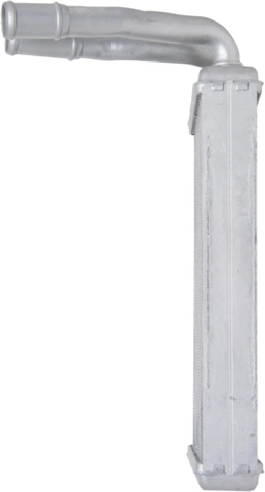 Núcleo de calefacción de climatización para Volkswagen Passat 1998-2005 4 estaciones 1999 2000 2001 2002 Foto 4 de 4