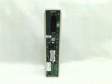 IAI Corporation PCON-CA-35PWAI-NP-2-0 PCONCA35PWAINP20 Controller DC24V