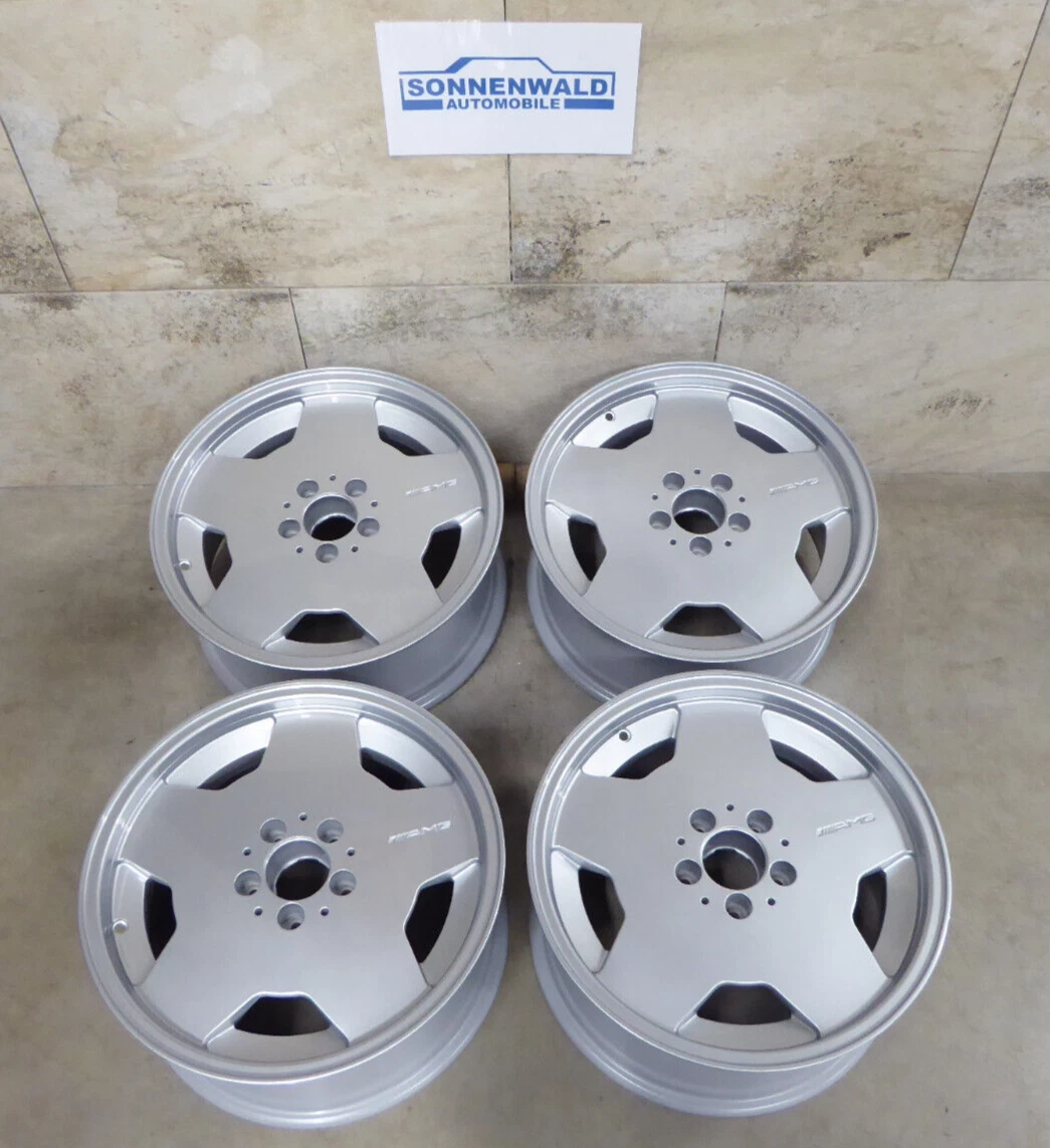 MAXZEN 冷凍庫 フリーザー ノンフロン 右開き JF032ML01GM