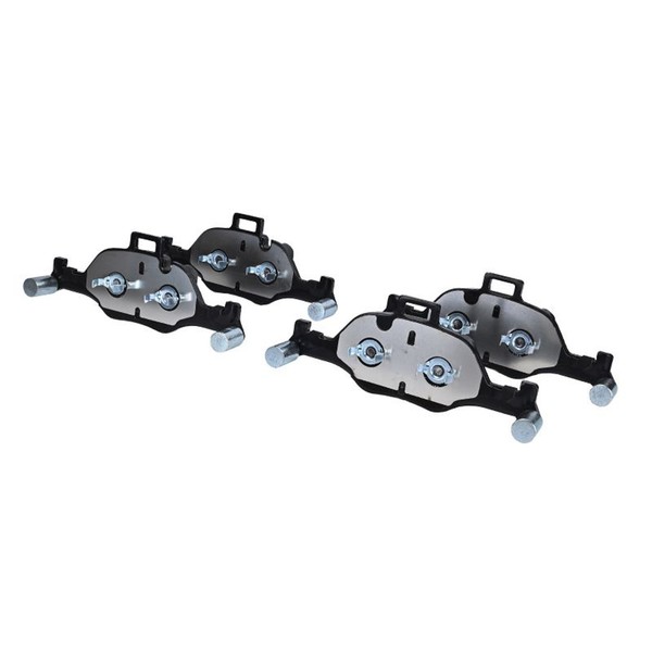 Delphi Bremsbelagsatz Scheibenbremse LP3299 FüR G12 G32 Bmw G20 G11 G31 G30 X4-image